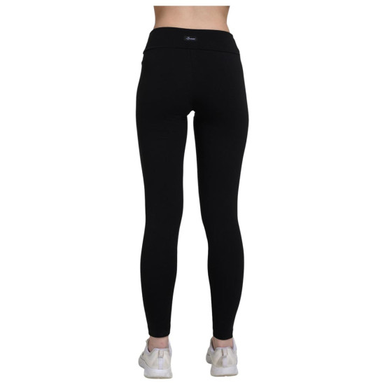 Target Γυναικείο κολάν Modal Leggings 4/4